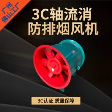 ̷ ͨ ͸´3C֤