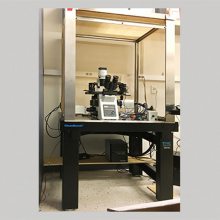 TMC CleanBench? ������ ��ҵ��׼63ϵ�У�ɭȪ���