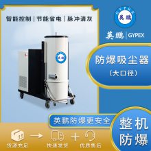 Ӣ��������ҵ������/���ַ���������