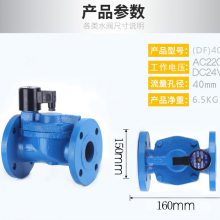 ZCS-16C ˮõŷ Ӧŷ ɰ趨 DN25㽭ٷ