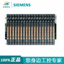 ԭװS7-400ϵ PLC6ES7400-1TA11-0AA0ģ龭