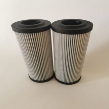 ͱоTLX268A/20 ʹ