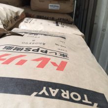 PPS�ձ�����A533X01�۱����������� ��Ȧ�� ����� ��ǿ�� �͸��� PPSԭ��