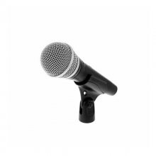 SHURE  PGA48-LC ĤͲ ȫл