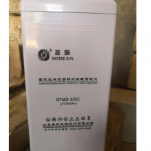 ʥGFMD-500CάǦ2V500AHܴ
