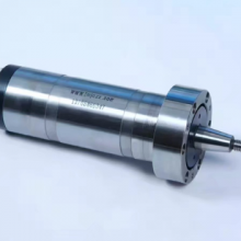 常州无心磨床主轴公司哪家好 旭昌机械配件厂供应