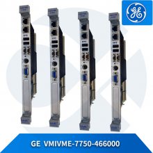 VMIVME-2540-000数控系统DCS工控及自动化PLC工控应用多系列选择