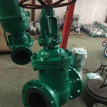 Z41J-10C ֶĽբZ41J 糧۳Ľբ Ľբ Z41J-10C DN40 Ľբ