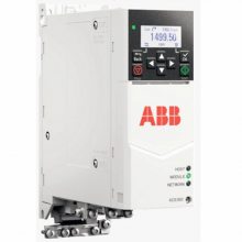 ȫABBƵACS380 ACS380-040S-09A8-1ѹ200V2.2ٷȨ