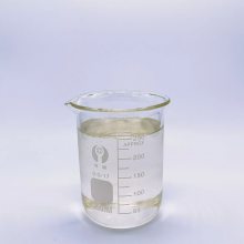 PVCܷרܼɫζԺòðԴͷ