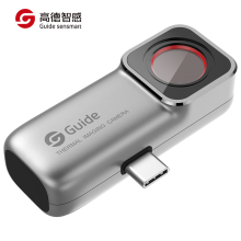 ߵǸһGuideֻȳMobir 2S弴ùҵ»