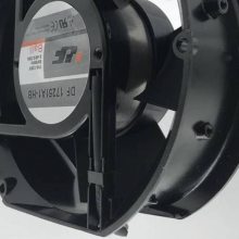 DF17251A1HB/T DF17251A1-HB 110-120V 50/60Hz