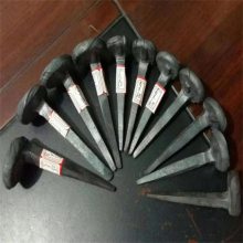 �ֹ��ʹ���� 6*60�����ľ�õ��� ú�����ù������� ���춤��ľ������