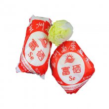 ͨ޲˱ֽֽ߲˰װֽ̱