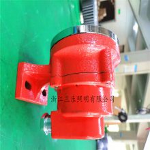 DGY30/24L øLEDźŵ DGY30/24LX(B)