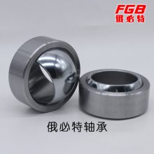 FGBGEG45C GEG45UK GEG45ETؽ