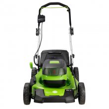 GreenworksLMB474İƺʽ40V﮵ƺݻ
