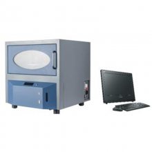 全自动水分测定仪技术参数