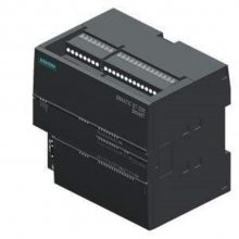 6ES7288-1SR30-0AA1 S7-200SMART ׼ CPU SR30