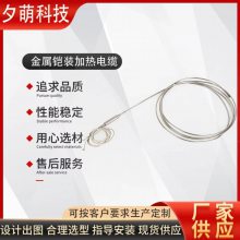 1.5��װ���� 1.6����ּ��ȵ��� 1.8��ϸ��װ�������� 2.0˫о����220V