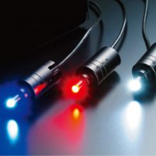 ձU-TECHNOLOGY U-SPG LEDԴۣ