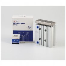ǳ MGPM20-75 MGPM20-150 MGPM20-125 MGPM20-100