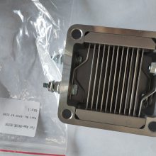 Ӧװػ ھ9H010-68A200100A0