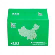 Ǧ Sn64Bi3***g1 ࣬۵172Ǧ500g