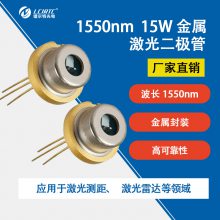 1550nm15W  ״