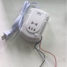 220V̵źȼ