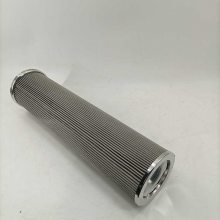 WNY-124*618 ֹо ԥ