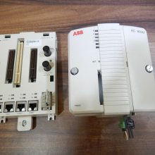 AC10272001R0101/5SXE10-0181/5SHY55L4520 ģ 䱴ԭװ豸 ˳ δ ԶƷ