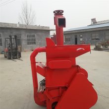 ʥ³ 綯˺Ƥǻ ๦ܻȥǻ
