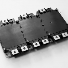 6SD2180-1AA0GL150/SL150ѹƵ բ