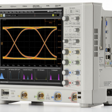  Keysight MSOS604AحǏԿƼحAgilent