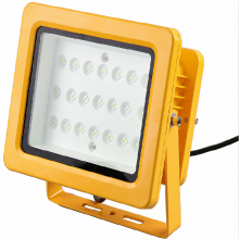 LED150Wάúﻯ᷿վָCCD97