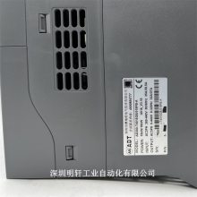 AD300-T4015GB/018PB-A ĵرƵ15KW/18.5KW 380V