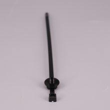 е̶ɼͷԲ156-00618 T50RFT5