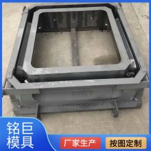 㶫տƽʽ̬ģķģ108X108X30-50