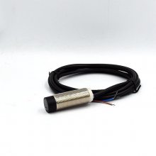 XCKN2110G11C湩Ӧȫϵͨ͹翪ؾһʮ