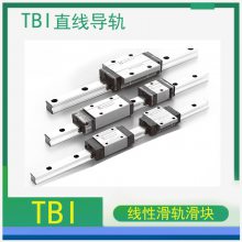 TBIظǿ컬װײ߻TRH55VL TRH25VN TRH45VE