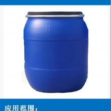 黯 ͺñԼѸ״