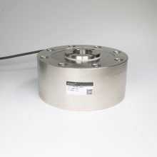 ڳܿ˴MKSP301-200KNѹ