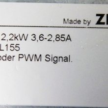 RH31C-ZID.DC.1R ¹ʩְٷ ԭװ 