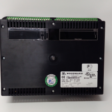 WOODWARDDIģK8200-226