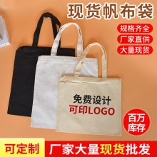 ¿ᷫ ƹӡˢlogoհ޲ֻ