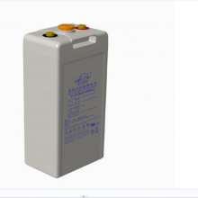 ʿǦܷᷧDJ-300Сߴ