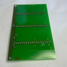 764M008-81 ABB10PGC2000ϵб