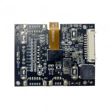 ͨXT205M5BԸӦɨģɨ֧ģάʶ