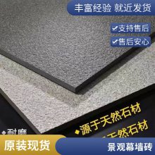 ľĥש 600*600 ǽɹpcשά ɫϵ ůɫϵ
